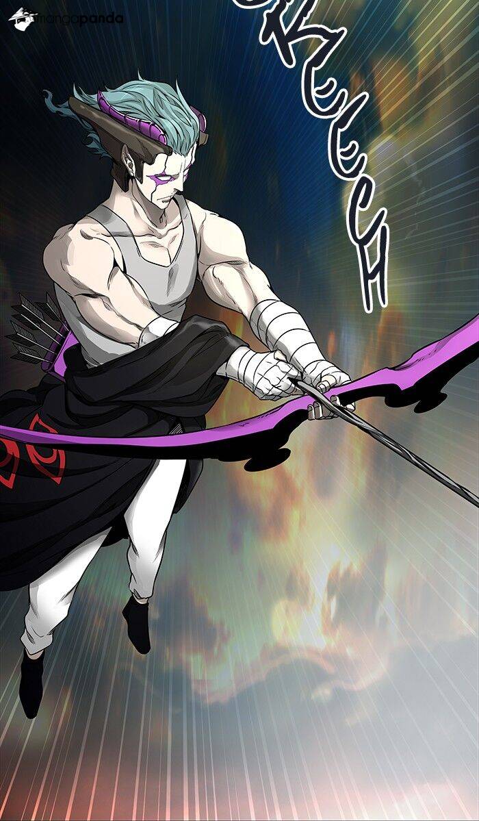 Tower of God Chapter 470 image 044